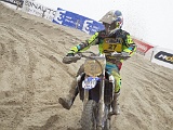 enduro-touquet-2016 (891)